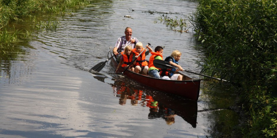 Buitensport Twente